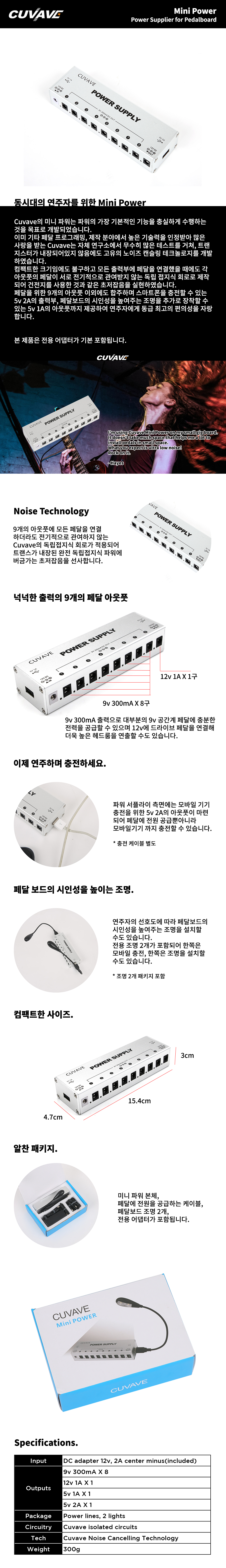 KakaoTalk_20200219_100012694.jpg