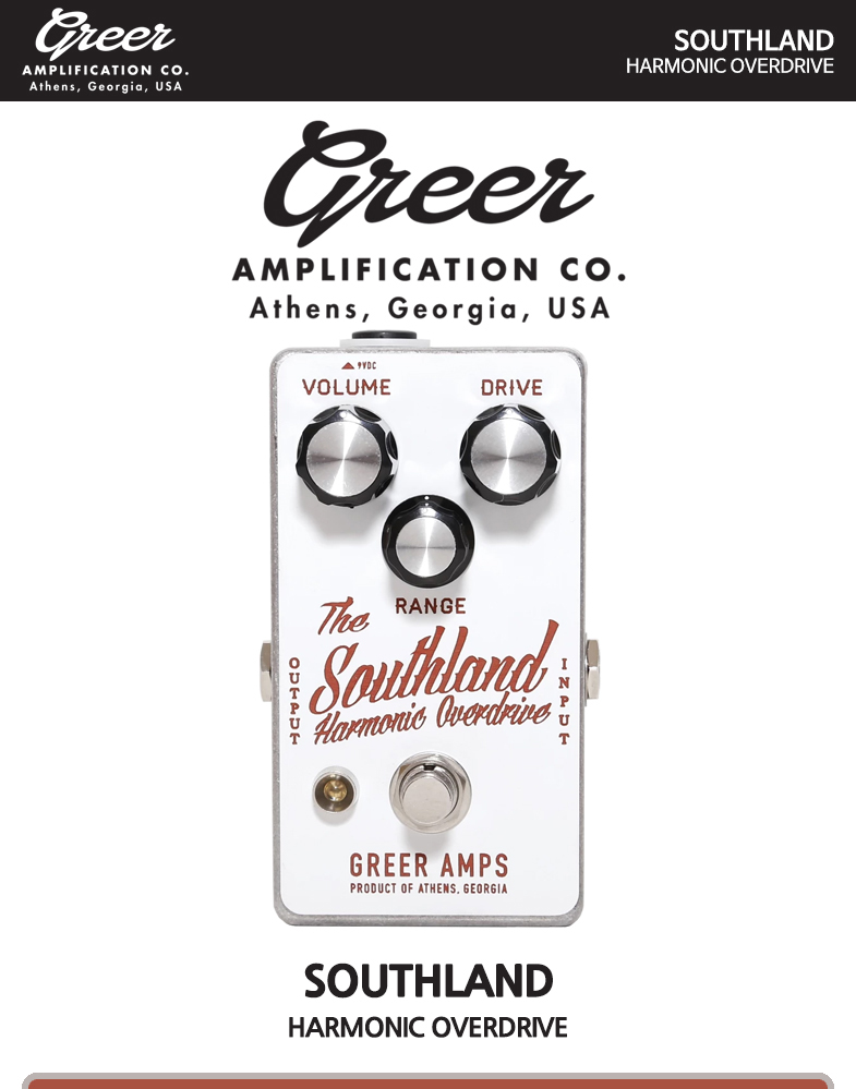 SOUTHLAND-HARMONIC-OVERDRIVE_01.jpg