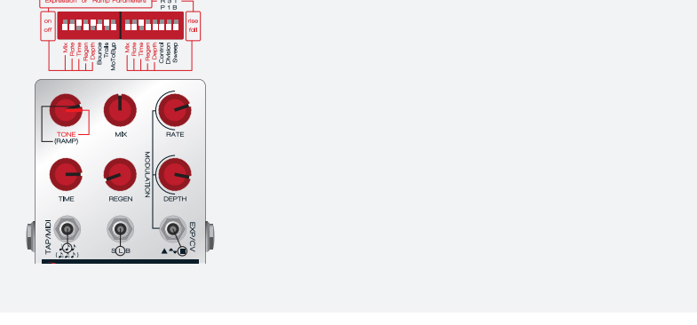 Tonal-Recall-RKM_07.jpg