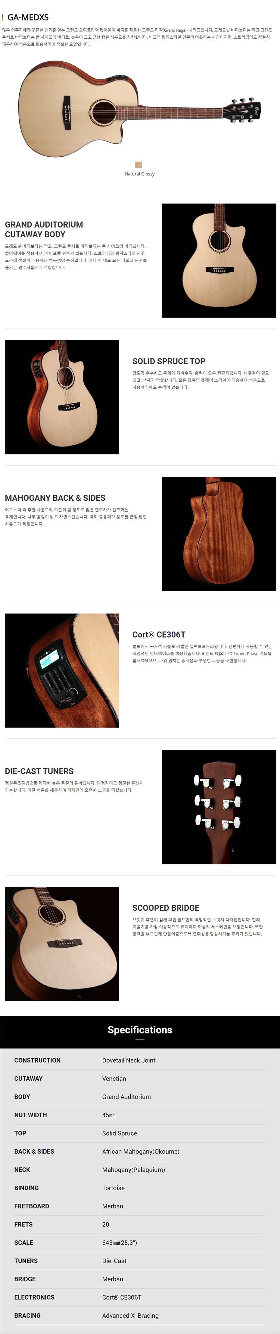 인포다_01.jpg