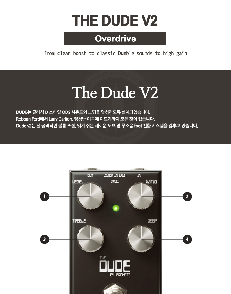 The_Dude_V2_02.jpg
