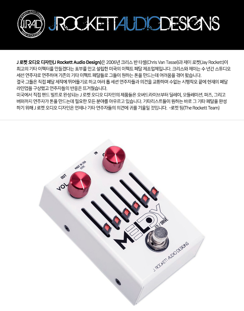 The_Melody_01.jpg