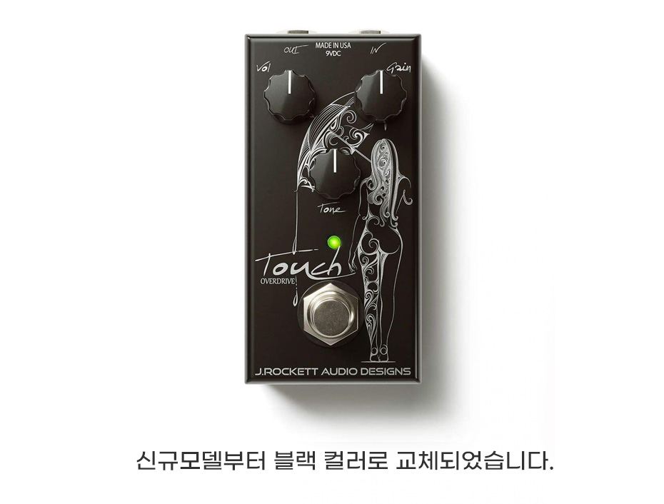 제목-없음-2_01.jpg