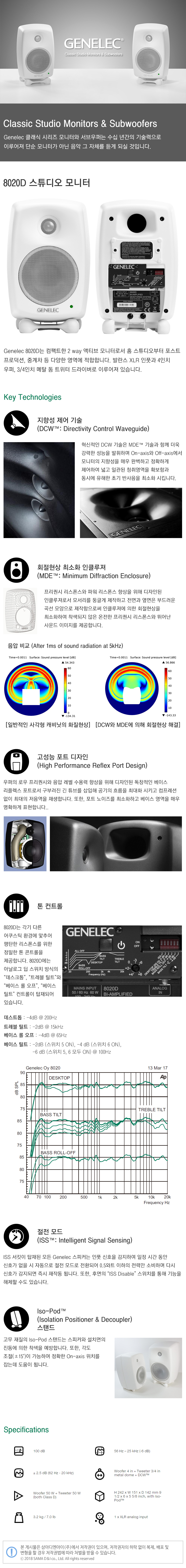 8020DW-MAIN.jpg