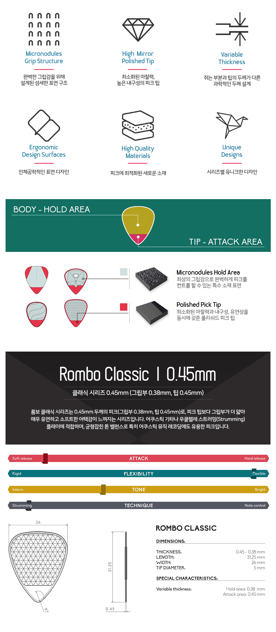 Rombo_Classic_GB_02.jpg