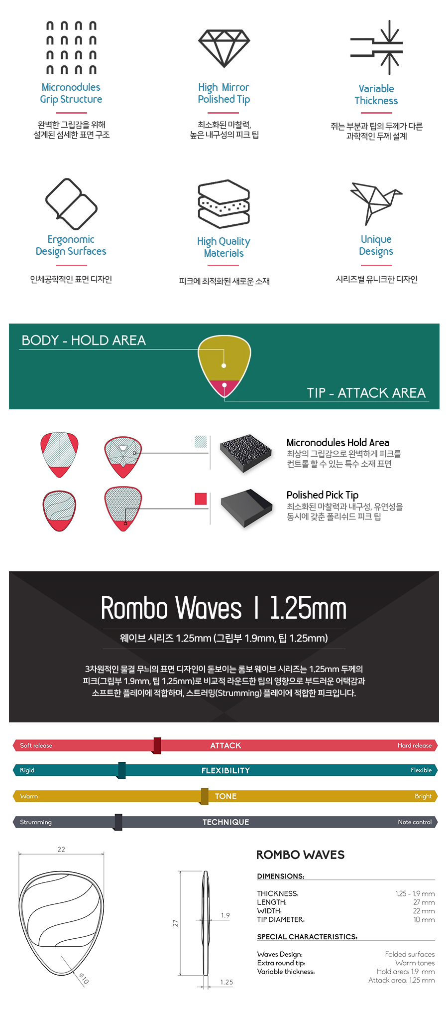 Rombo_Waves_GB_02.jpg