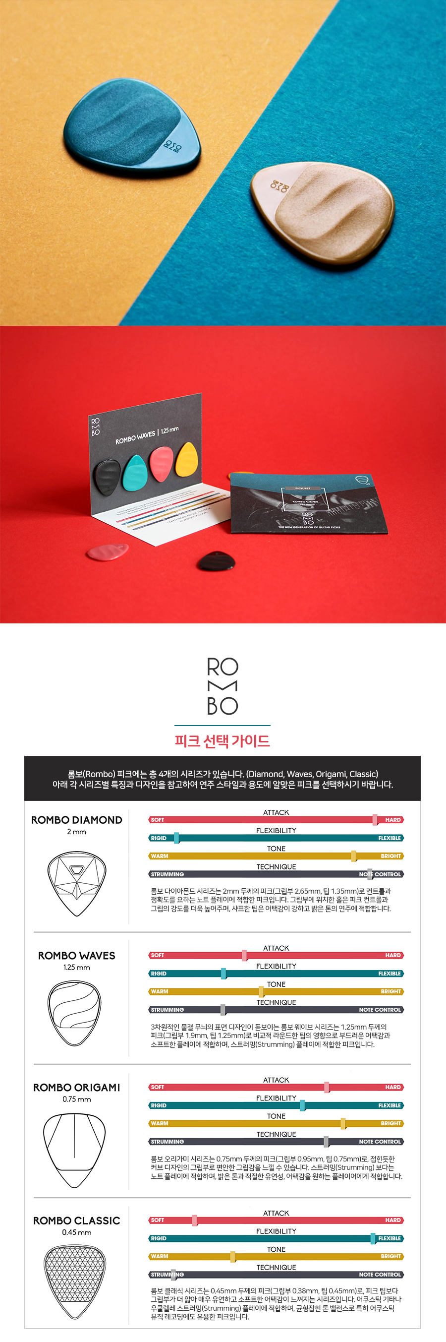Rombo_Waves_GB_04.jpg