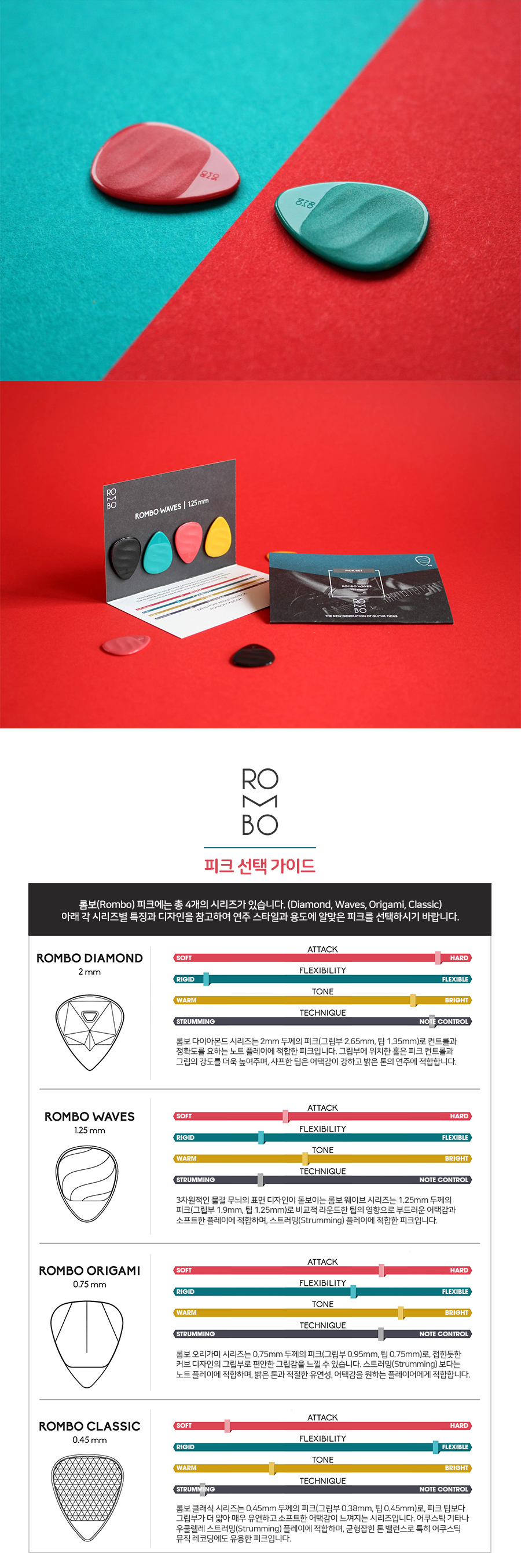 Rombo_Waves_HY_04.jpg