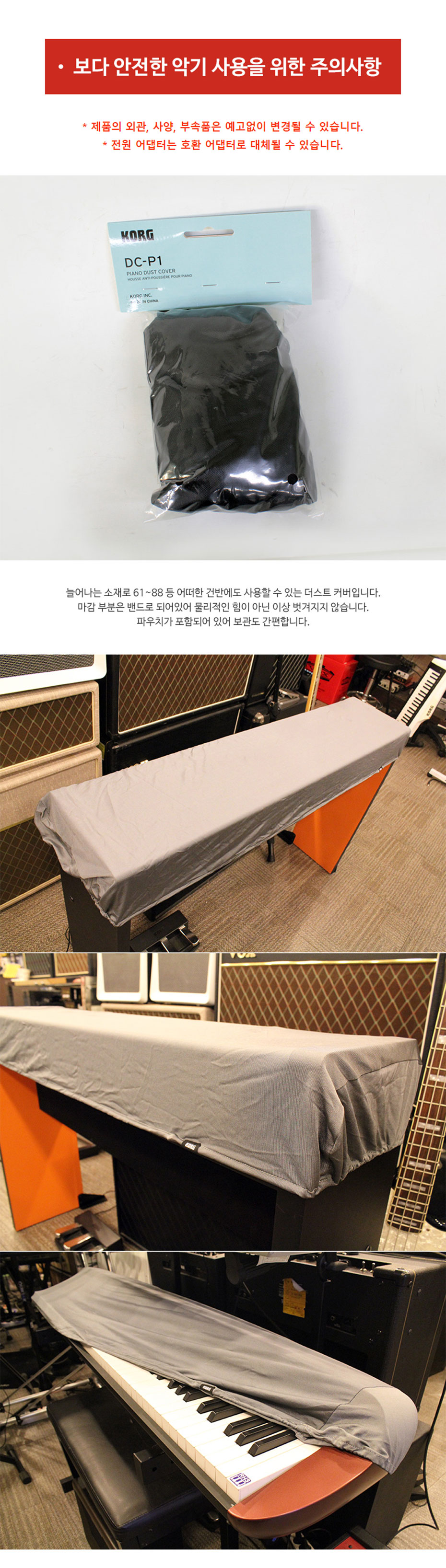 인포.jpg