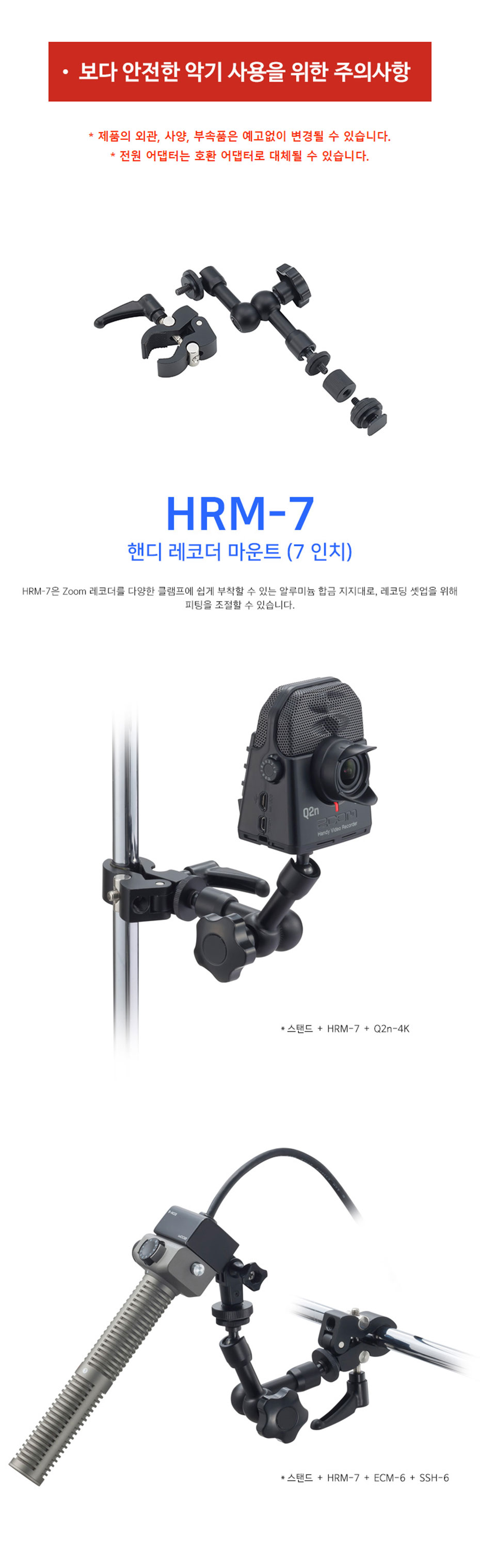 인포.jpg