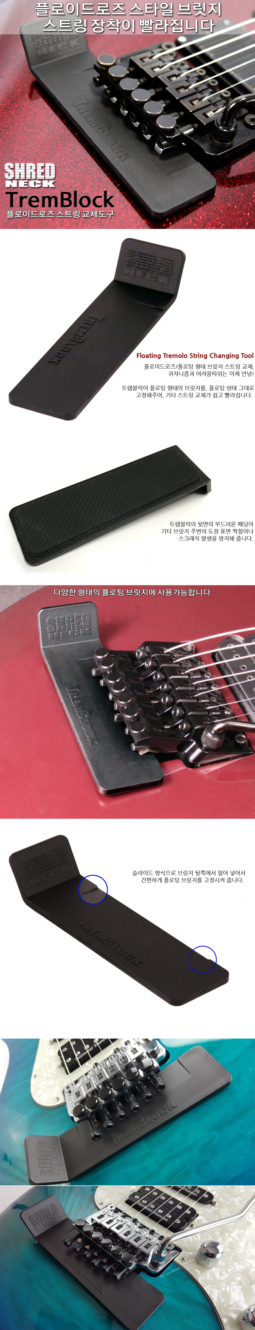 KakaoTalk_20200311_123444045_01.jpg