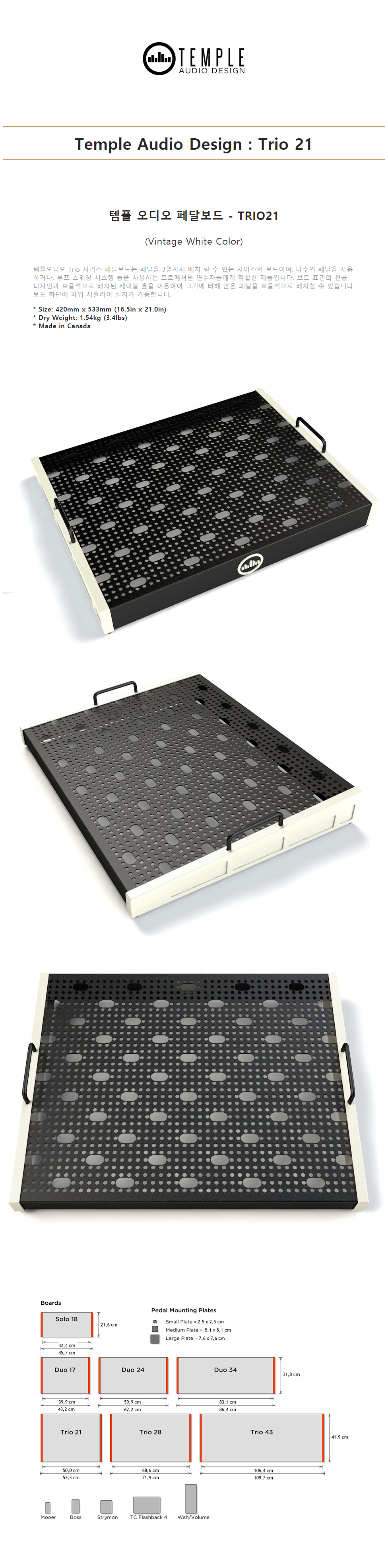 white color.png