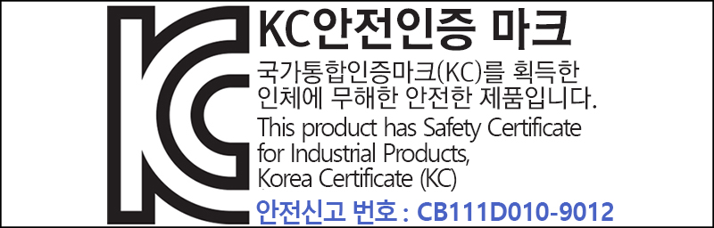 CB111D010-9012.jpg