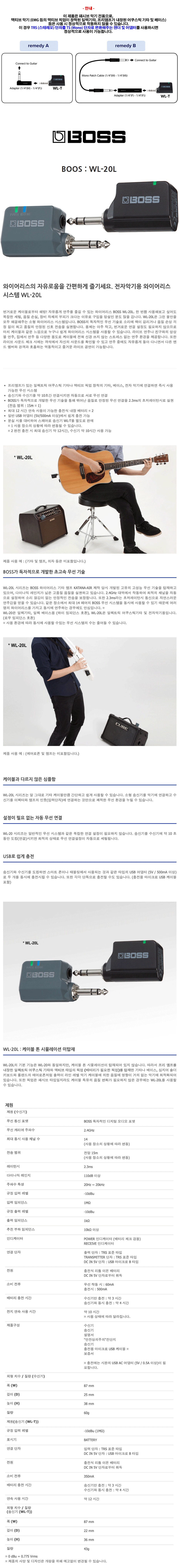제목-없음-1_01.gif