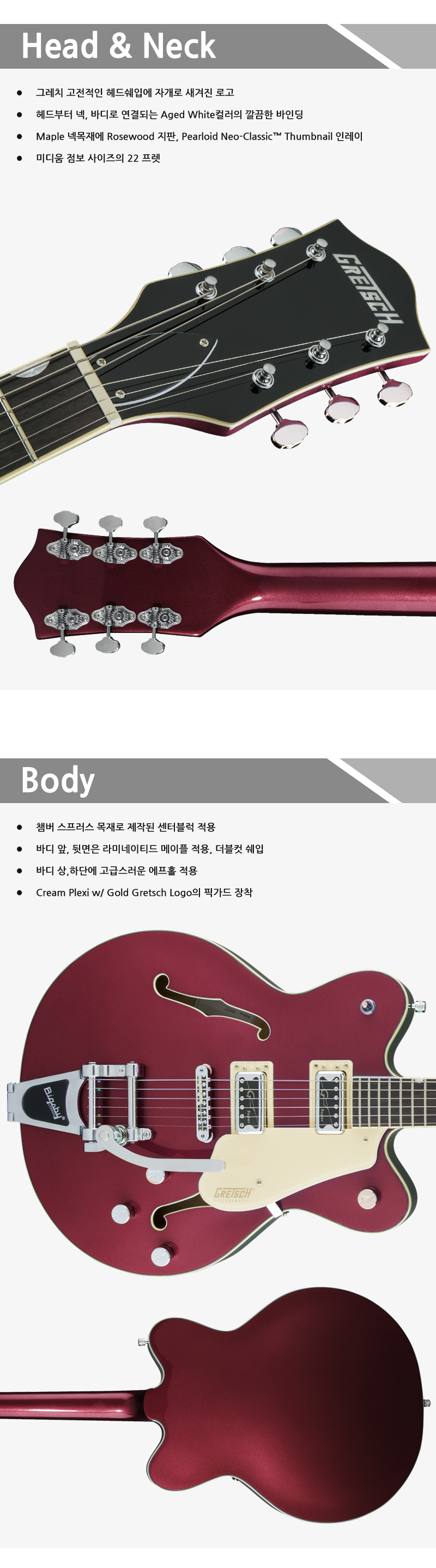 Gretsch-G5622T-ELCMTC-CandyAppleRed_2.jpg