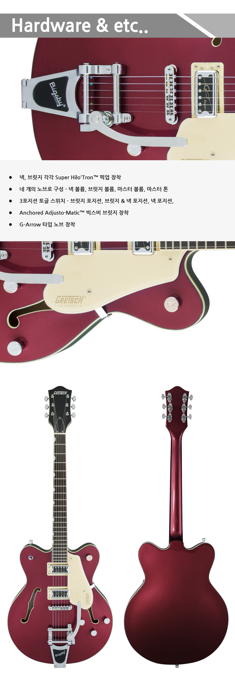 Gretsch-G5622T-ELCMTC-CandyAppleRed_3.jpg