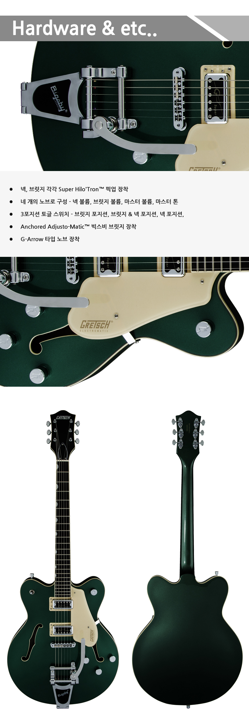 Gretsch-G5622T-ELCMTC-CadillacGreen_3.jpg