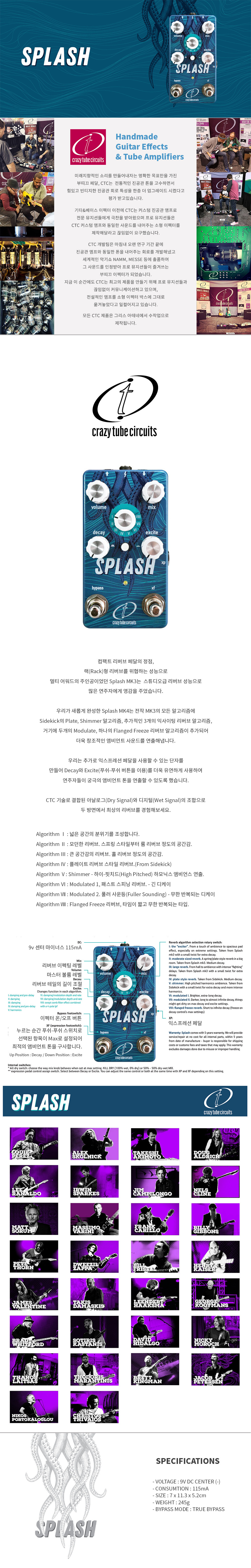KakaoTalk_20200331_165952786.jpg
