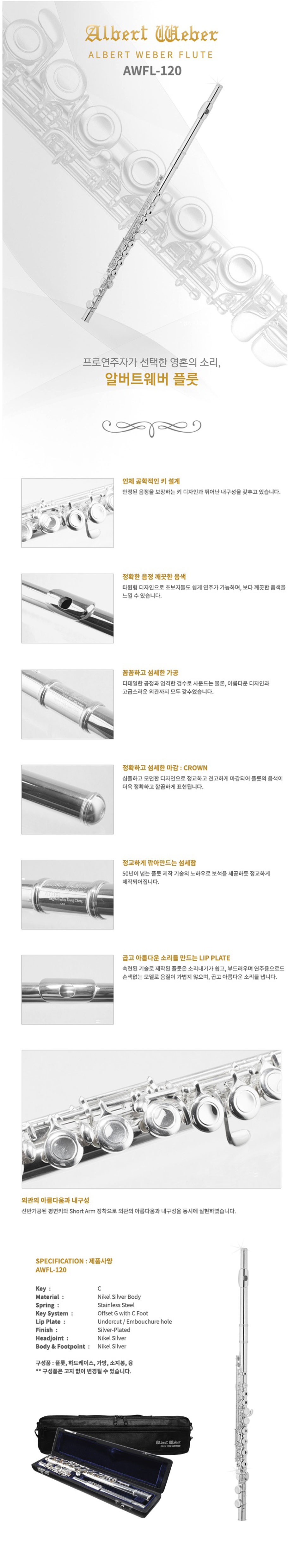 제목-없음-1_01.jpg