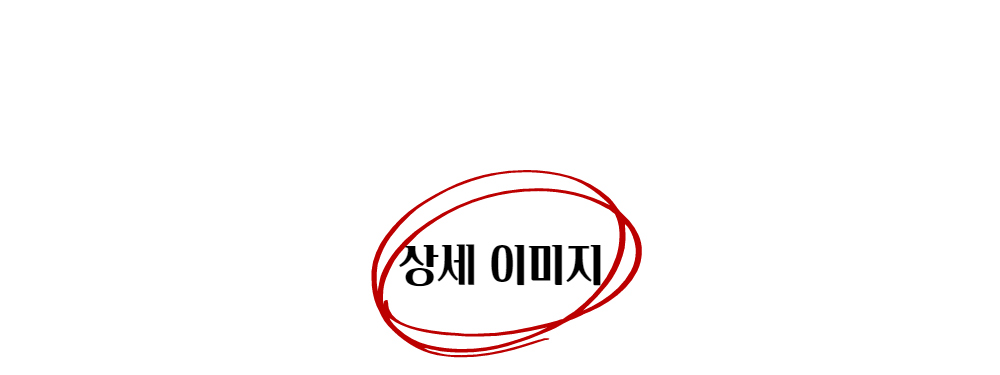 97af538505496d1e5e5adbfa168bb202.jpg