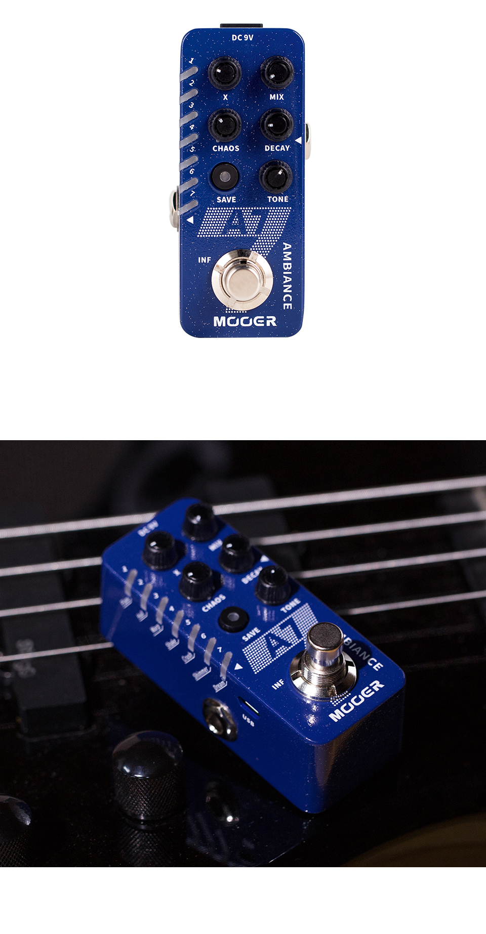 img_A7Reverb_06.jpg