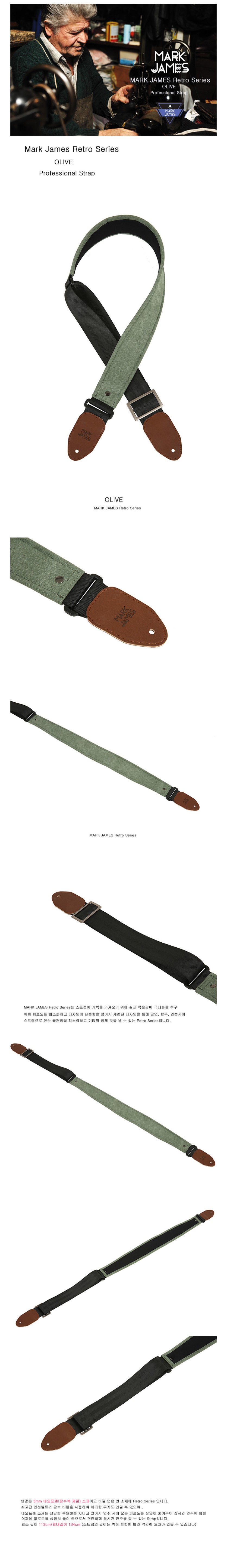 oli.jpg