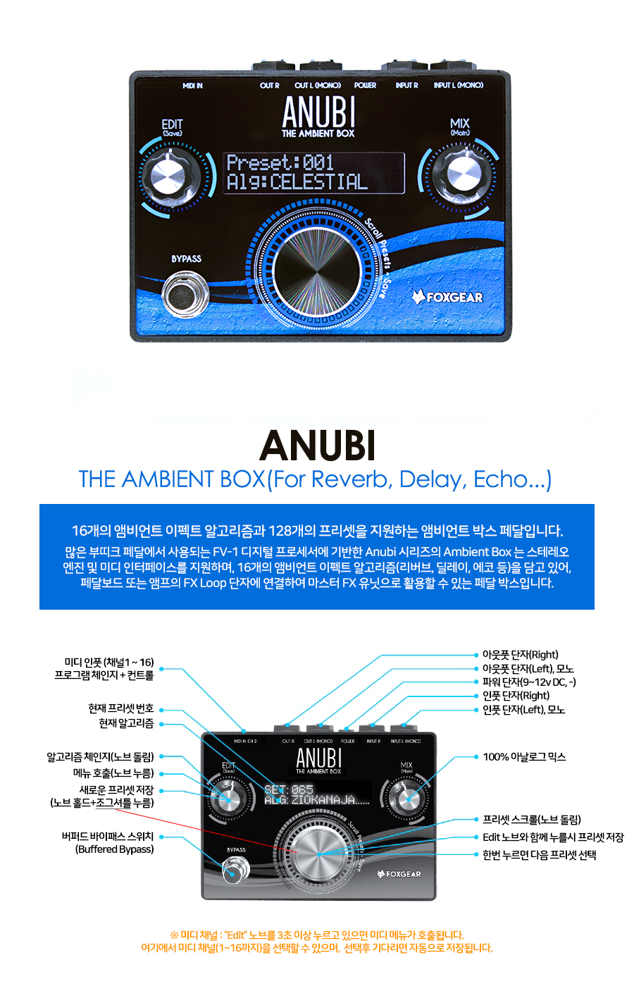 Foxgear_ANUBI_AMBIENT_02.jpg