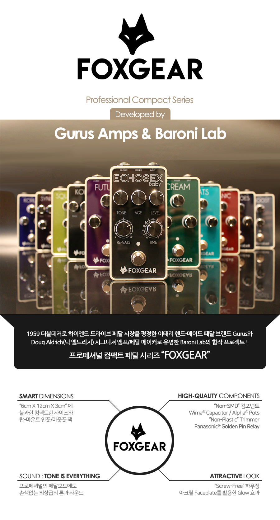 Foxgear_ANUBI_MODULATION_01.jpg