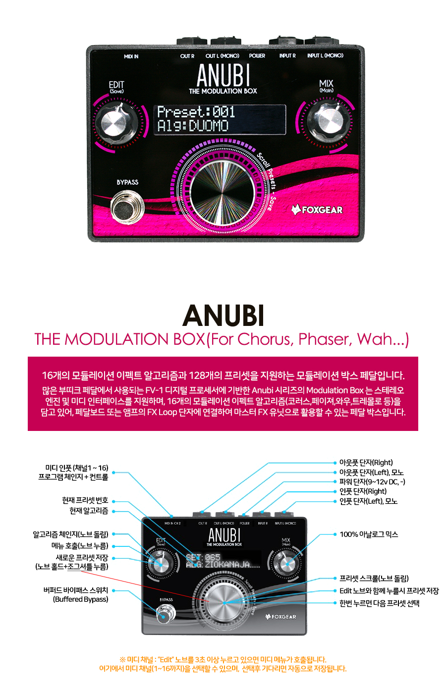 Foxgear_ANUBI_MODULATION_02.jpg