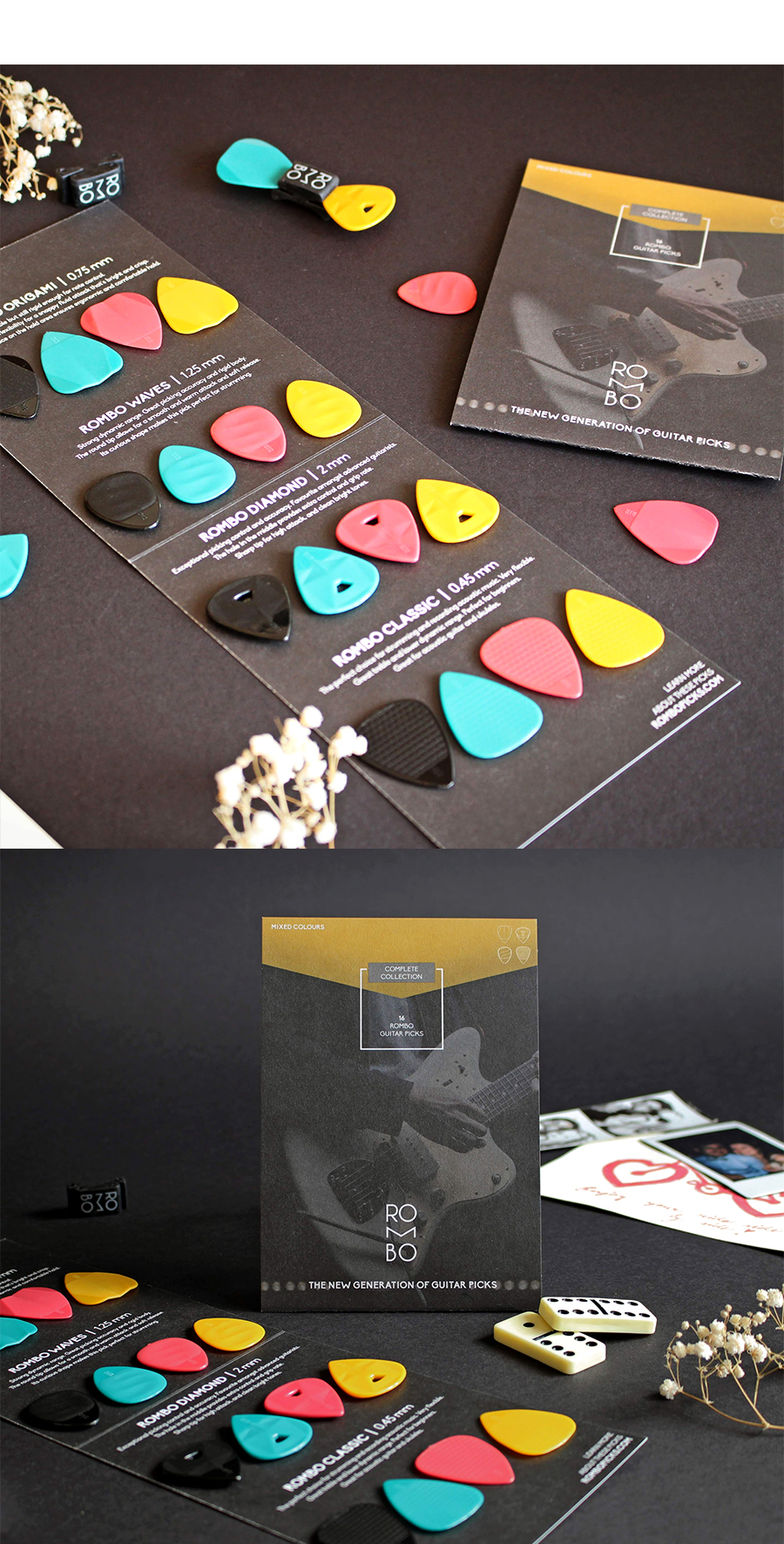 Rombo_Complete_Collection_03.jpg