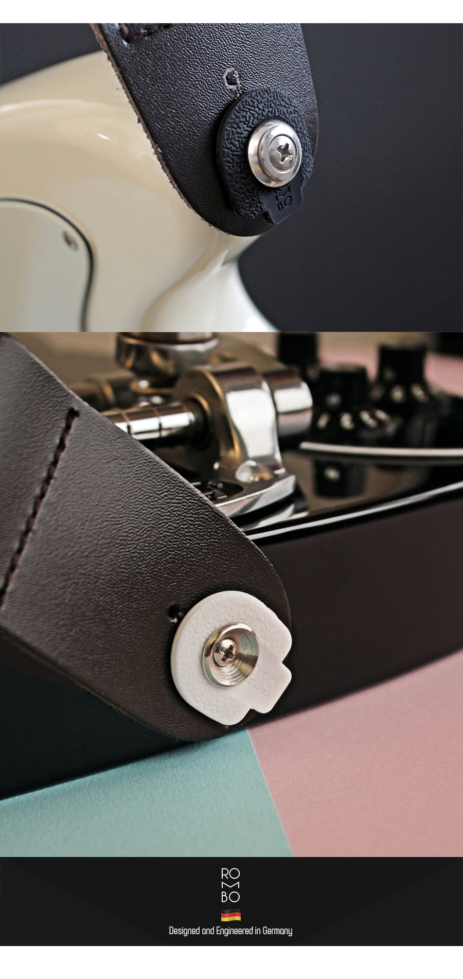 Rombo_Strap_Blocks_BW_03.jpg