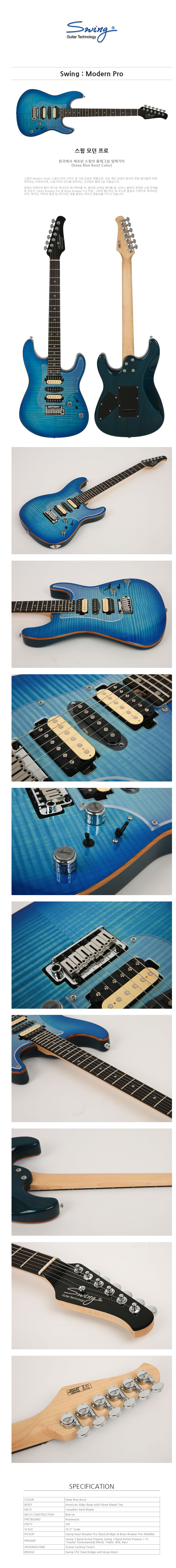 blue.jpg