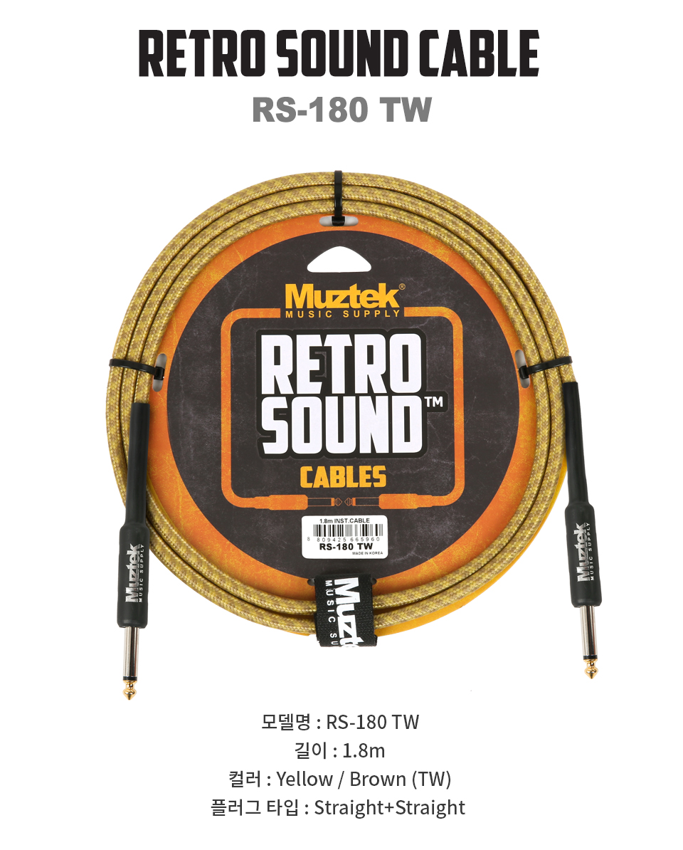 RS_180_TW_01.jpg