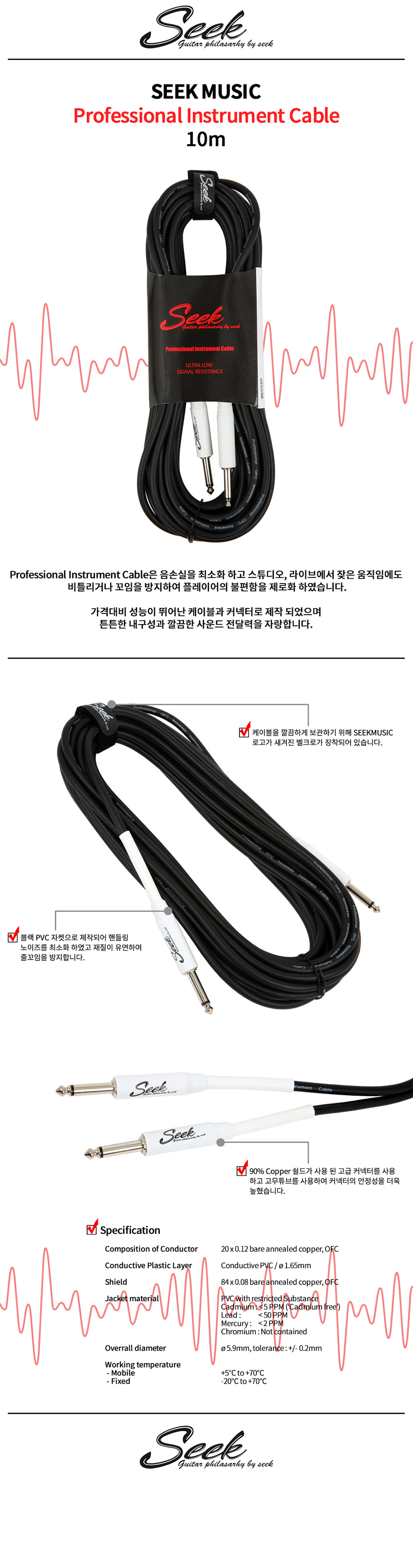 본10.jpg