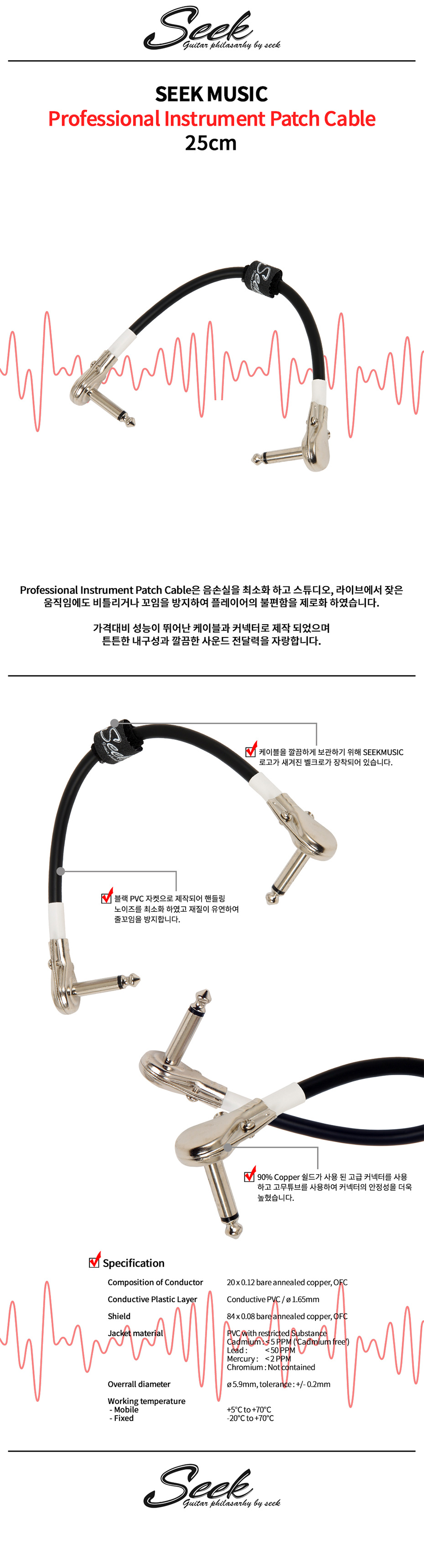 제목-없음-7.jpg