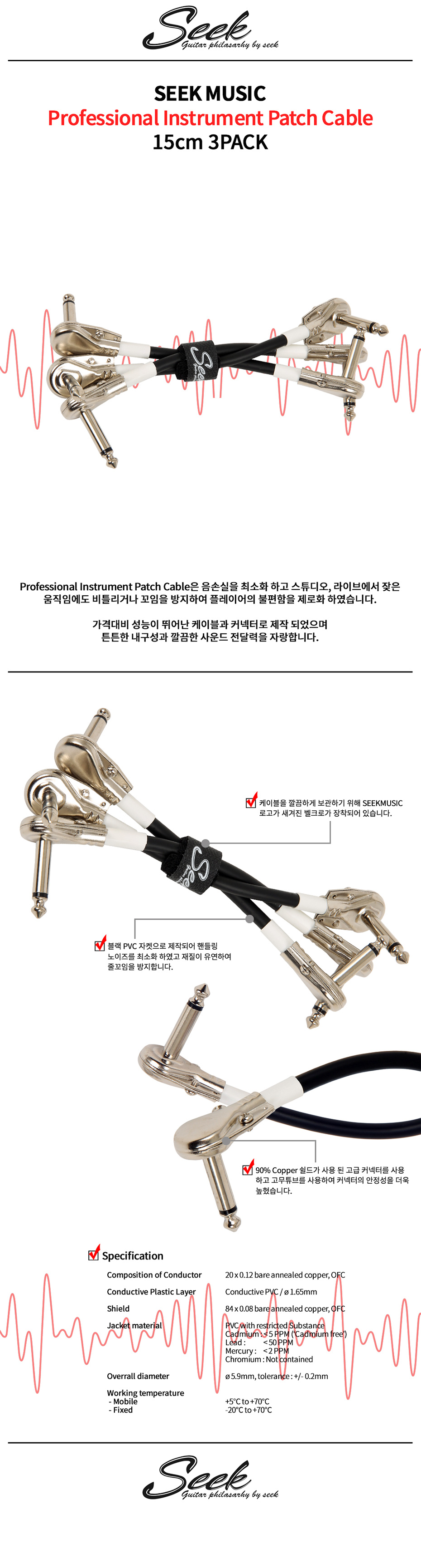 제목-없음-9.jpg