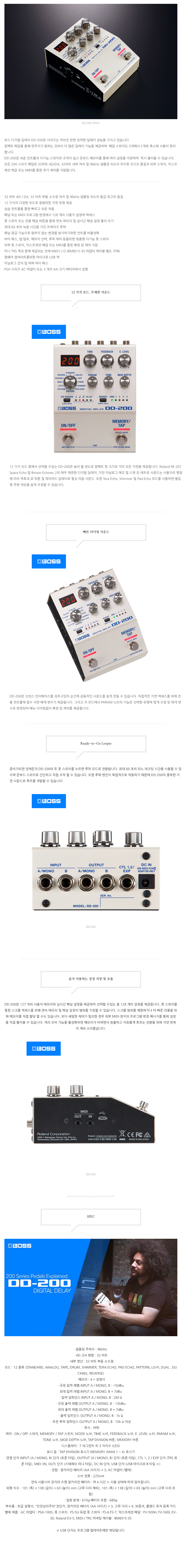 ㅇㄹㅇㄴㄹㅇㄴㄹㄴㅇㄹ.jpg