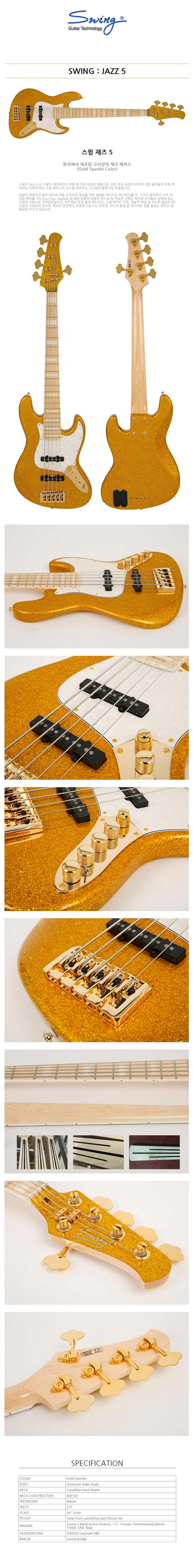 gold-k_01.jpg