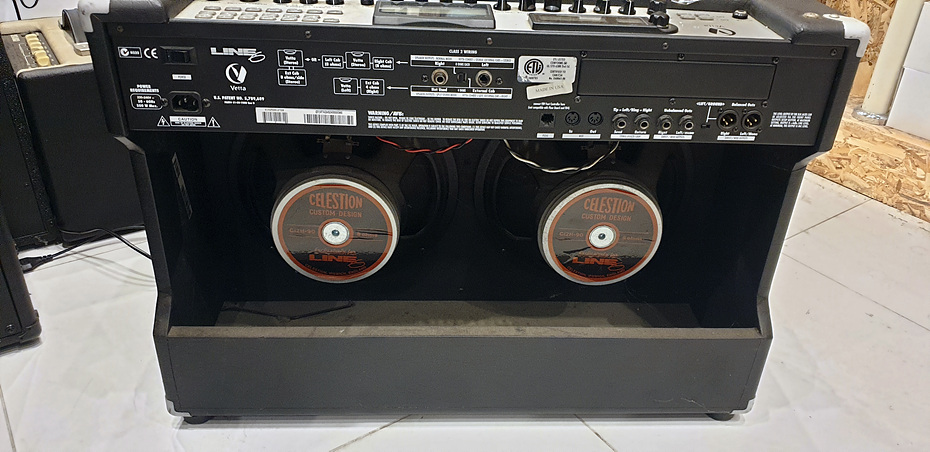 20200806_154916.jpg