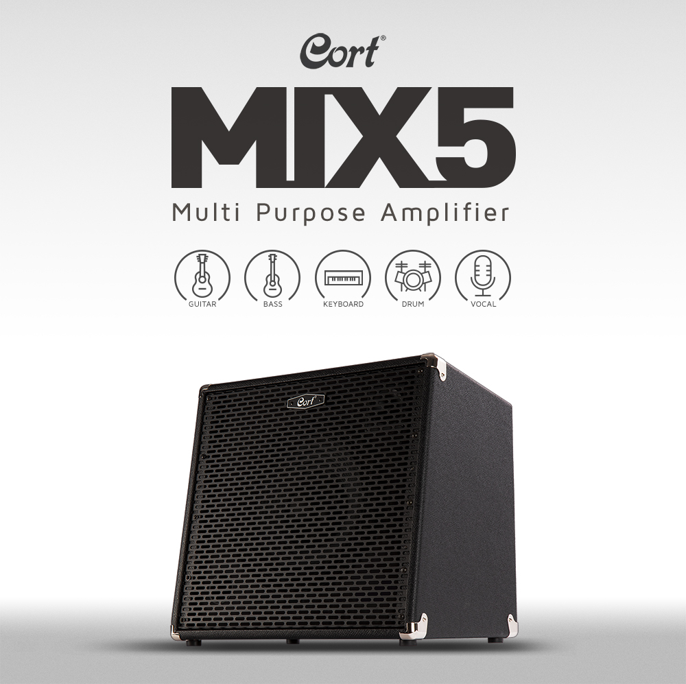 MIX5.jpg