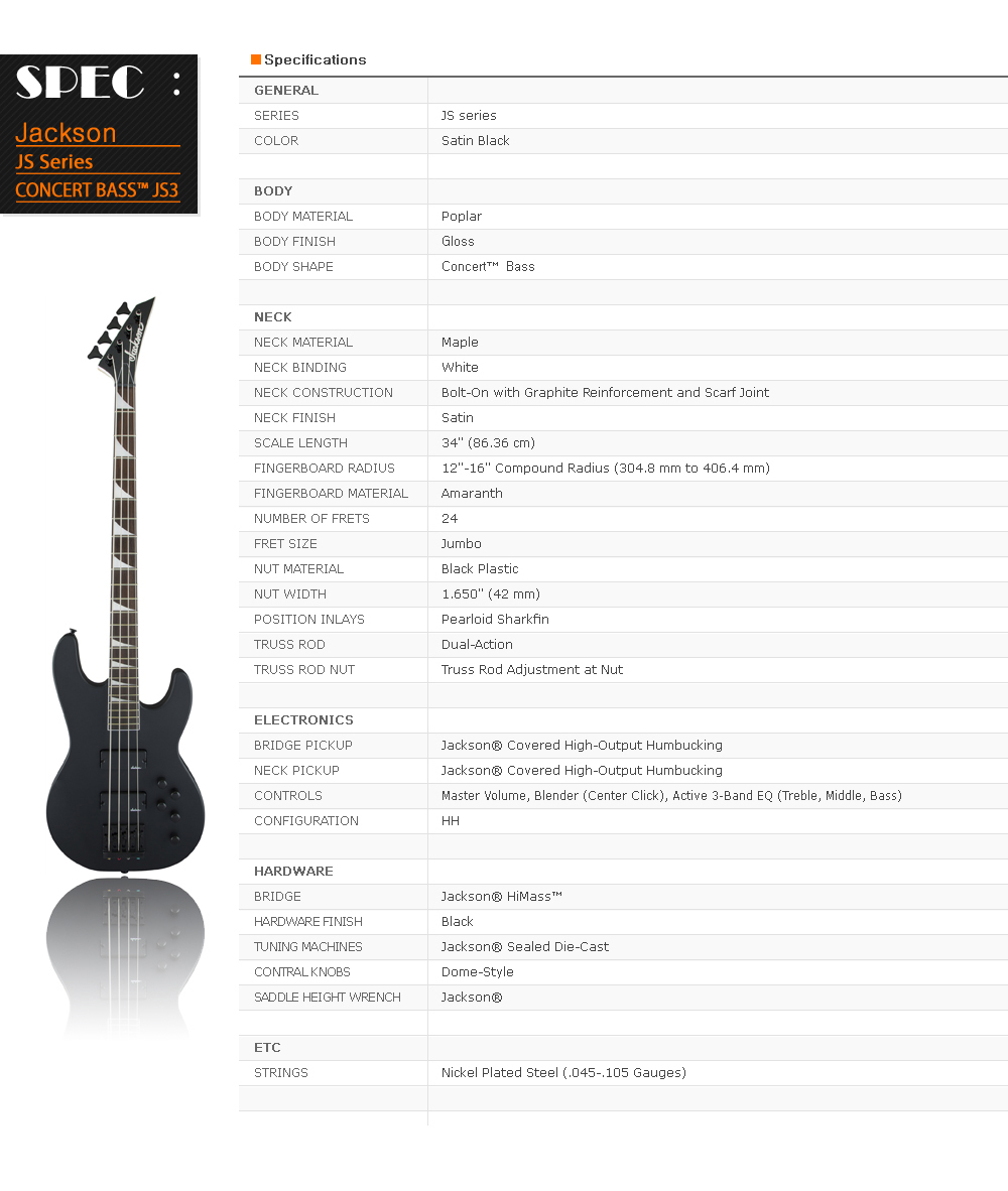 Jackson-JS-Bass-Concert-JS3-SatinBlack_spec.jpg