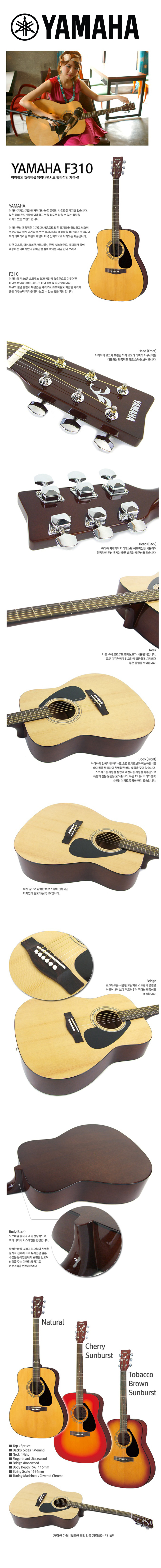 제목-없음-1_01.jpg