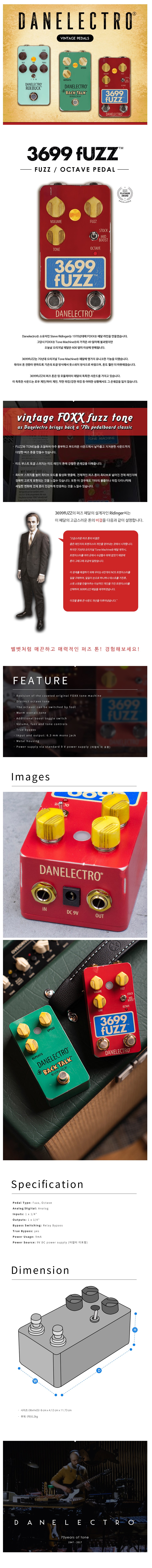 3699.jpg