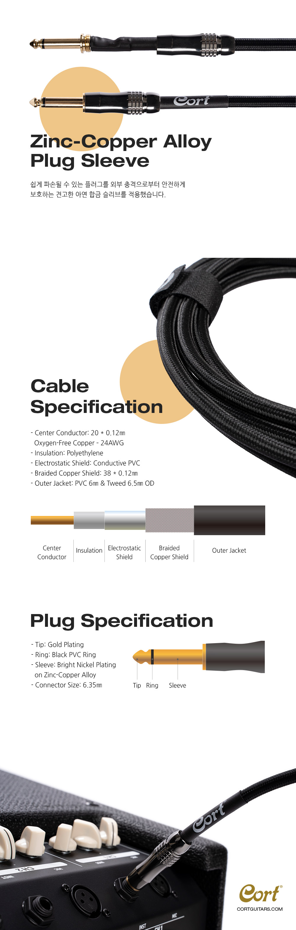 CABLE_CA518_1000px_2.jpg