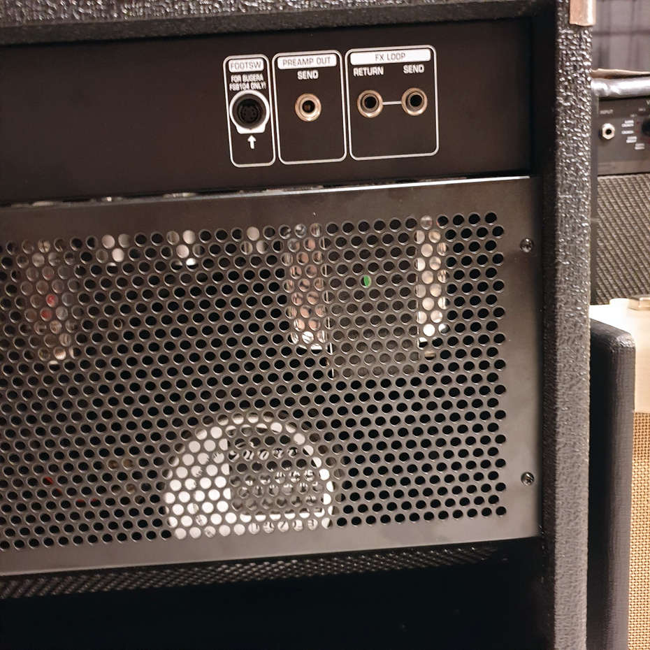 20200903_212441.jpg