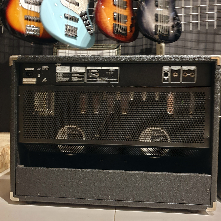 20200903_212432.jpg