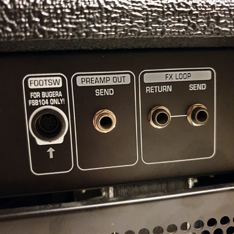 20200903_212445.jpg