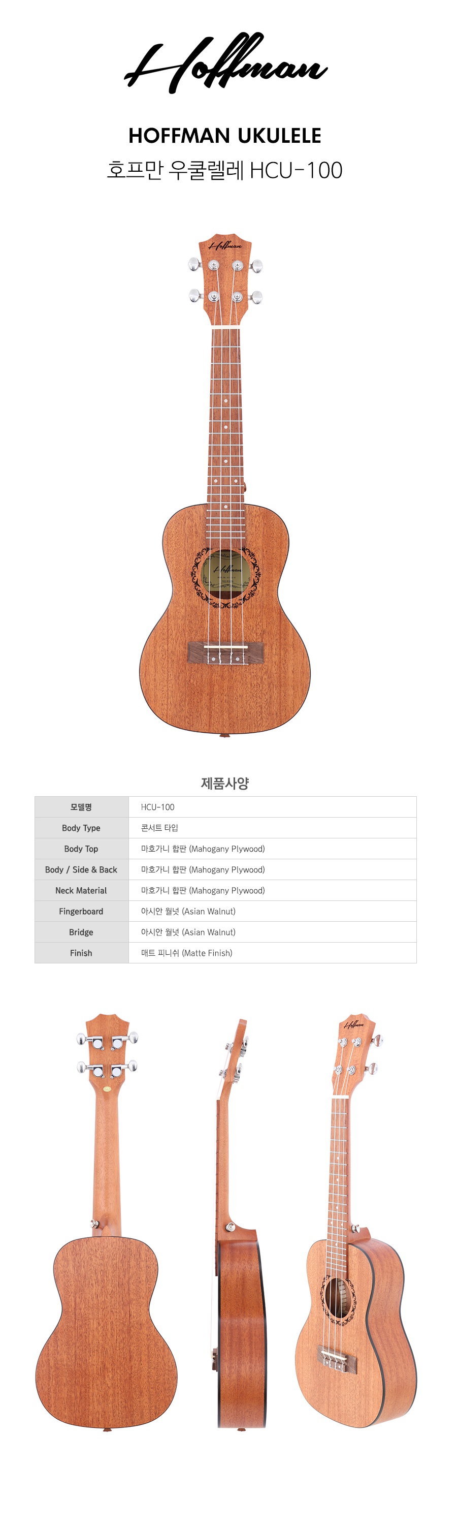 shimro_co_kr_20200915_180504.jpg