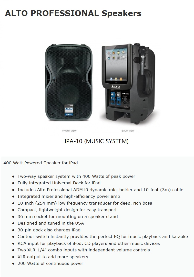 IPA-10.jpg