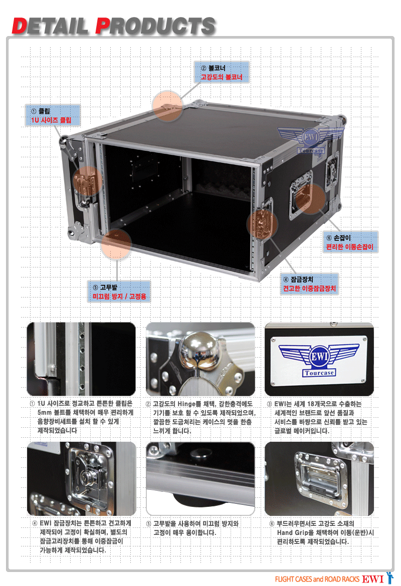 BR-6UE (3).gif